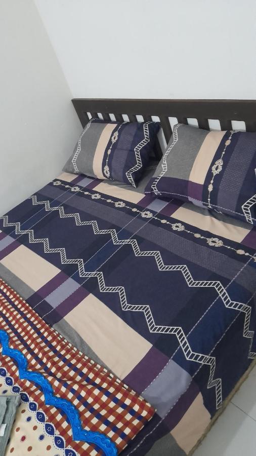 Villa 64 Katunayaka Екстериор снимка