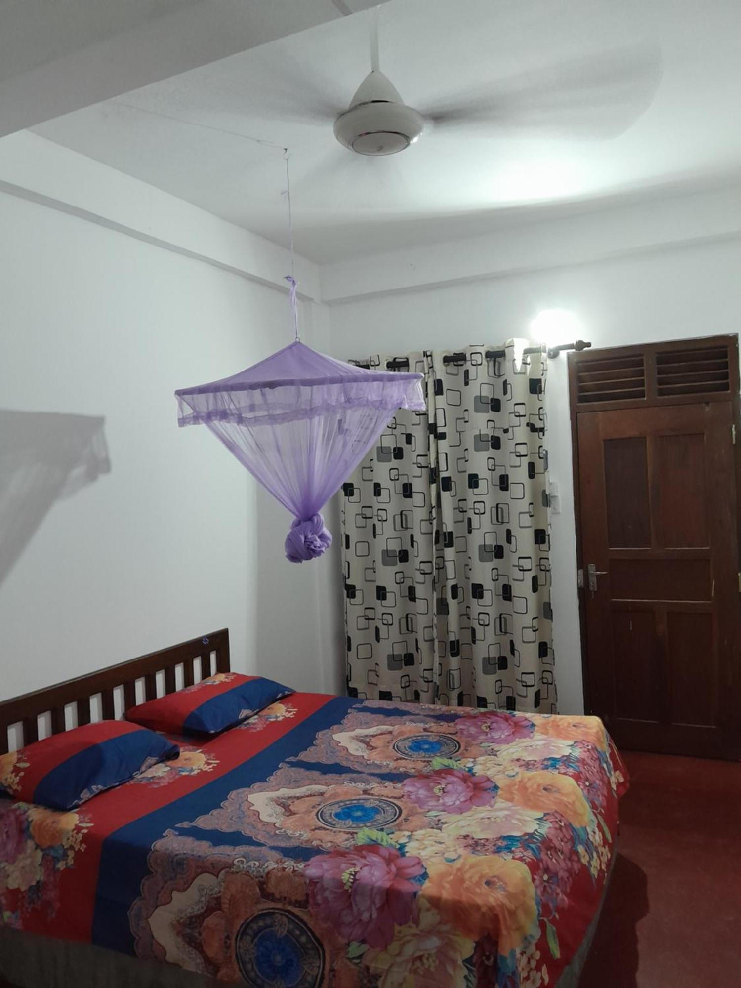 Villa 64 Katunayaka Стая снимка