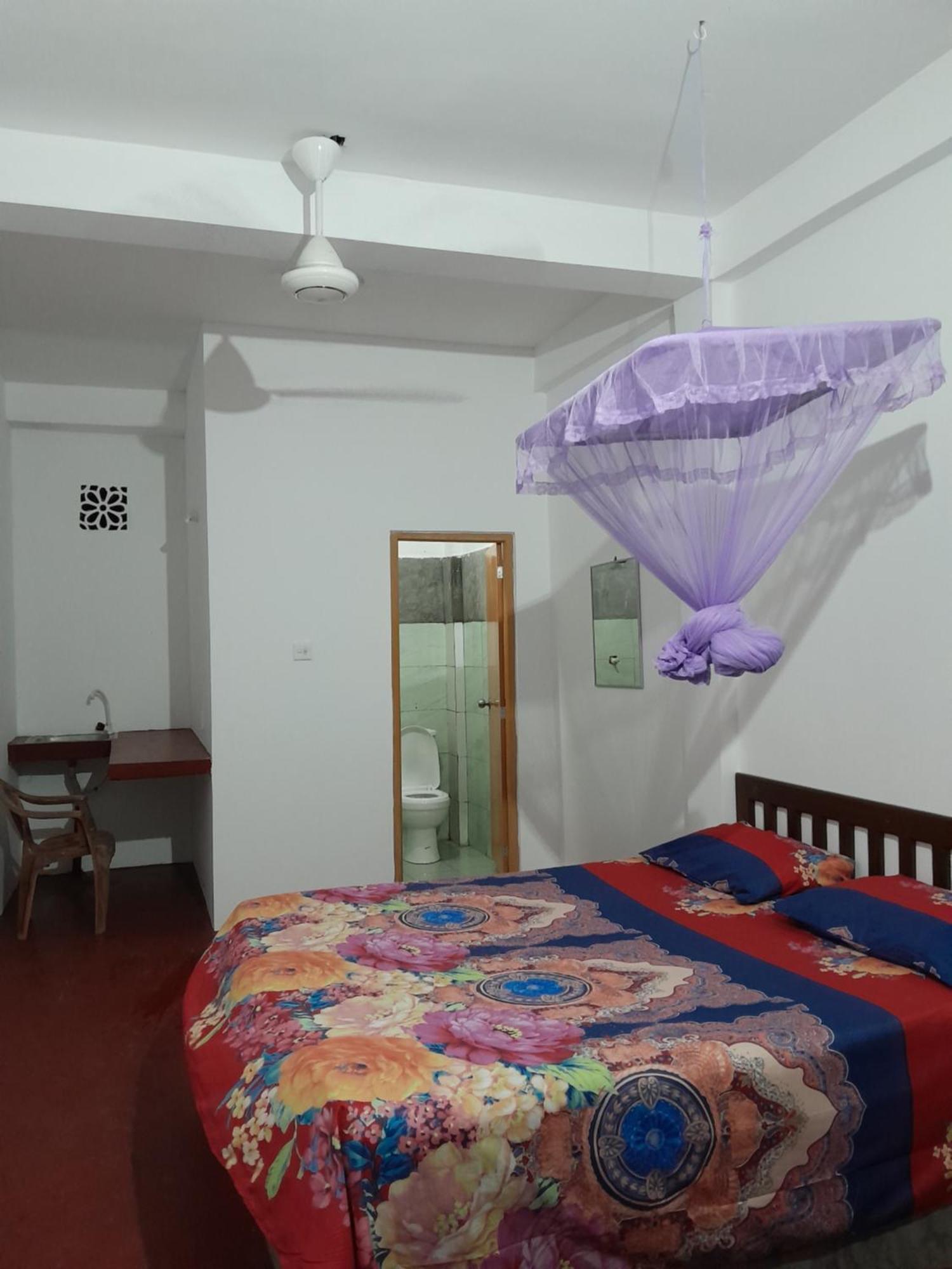 Villa 64 Katunayaka Стая снимка