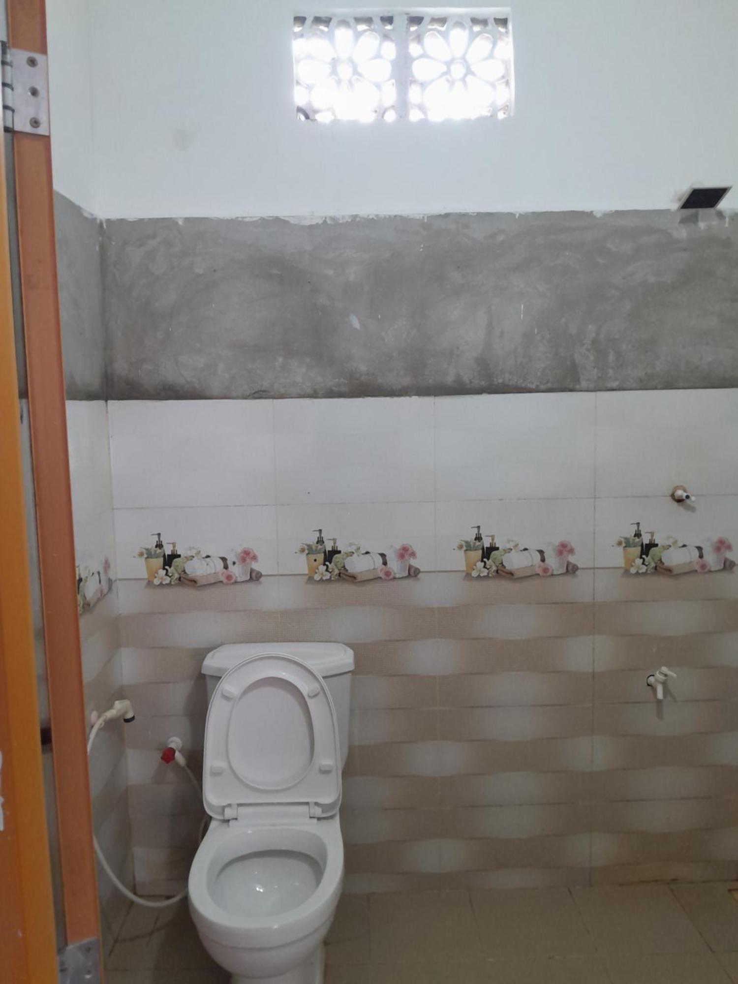 Villa 64 Katunayaka Стая снимка