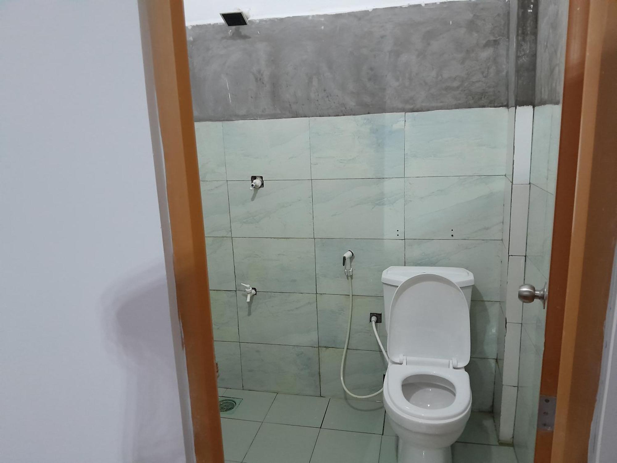 Villa 64 Katunayaka Стая снимка