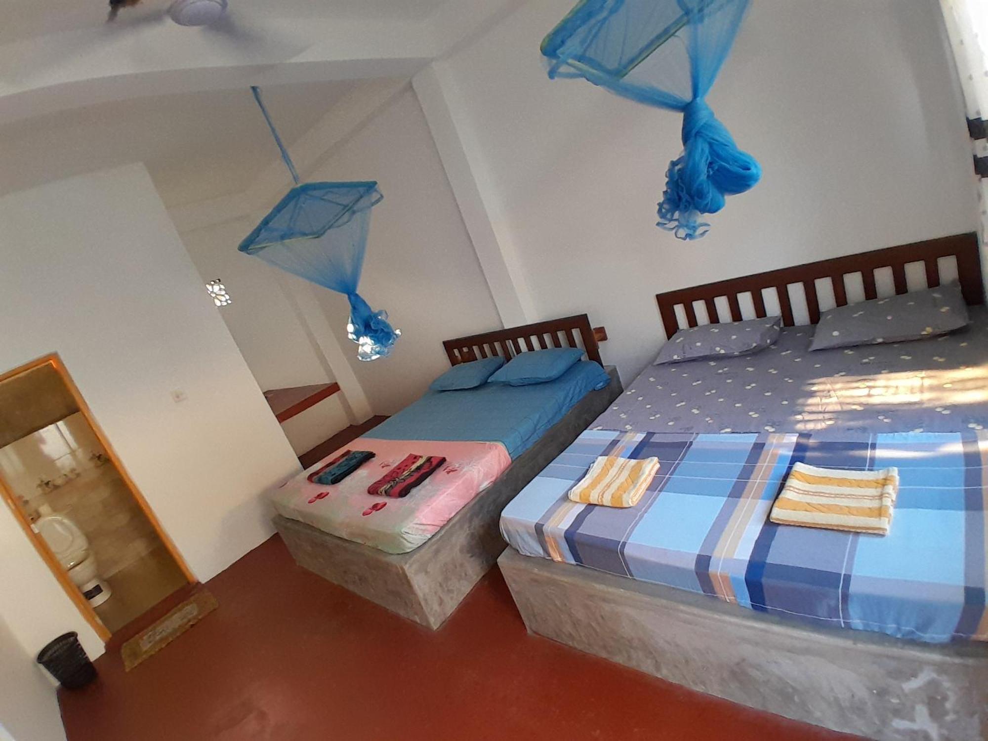 Villa 64 Katunayaka Стая снимка
