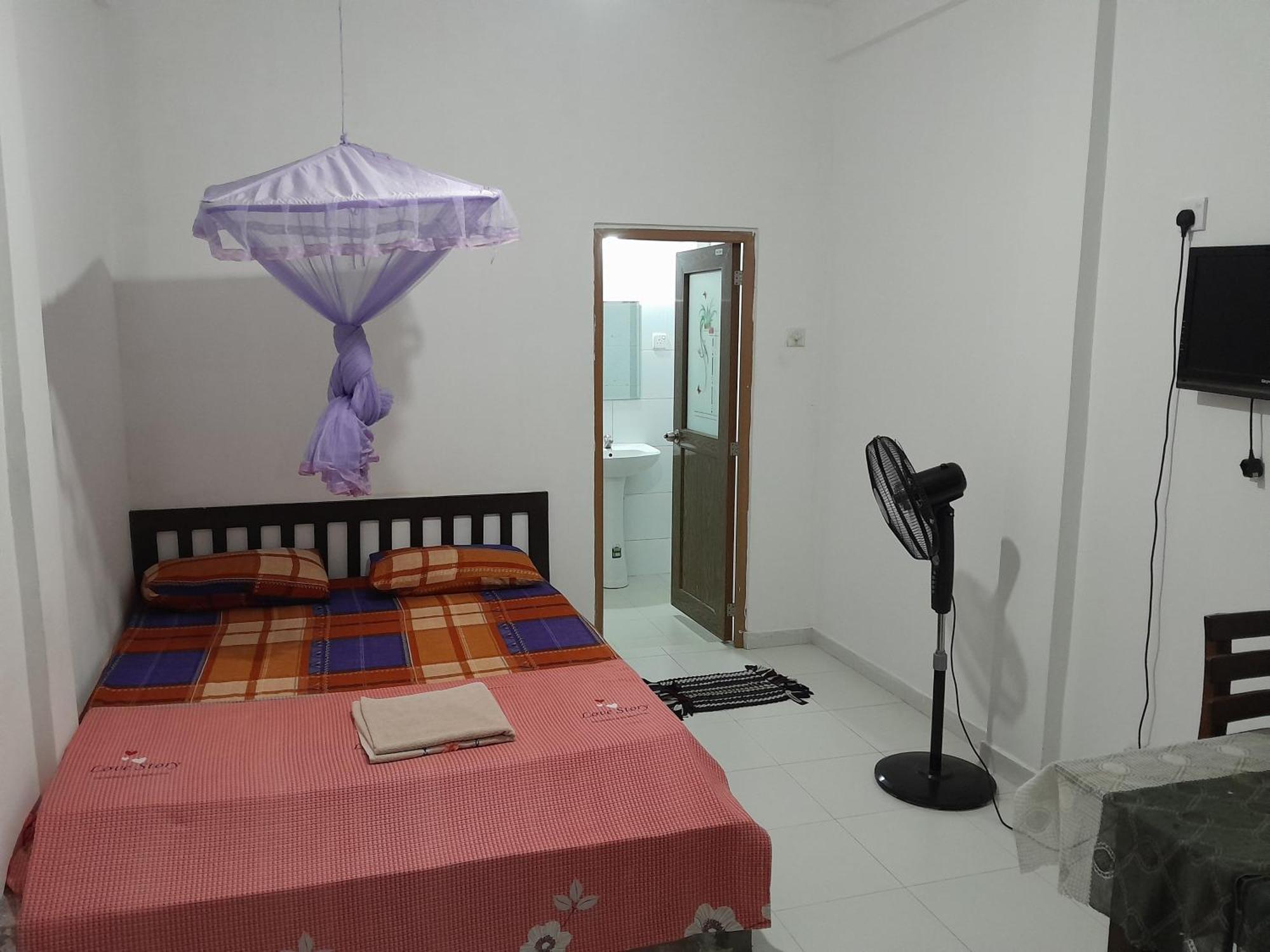 Villa 64 Katunayaka Стая снимка
