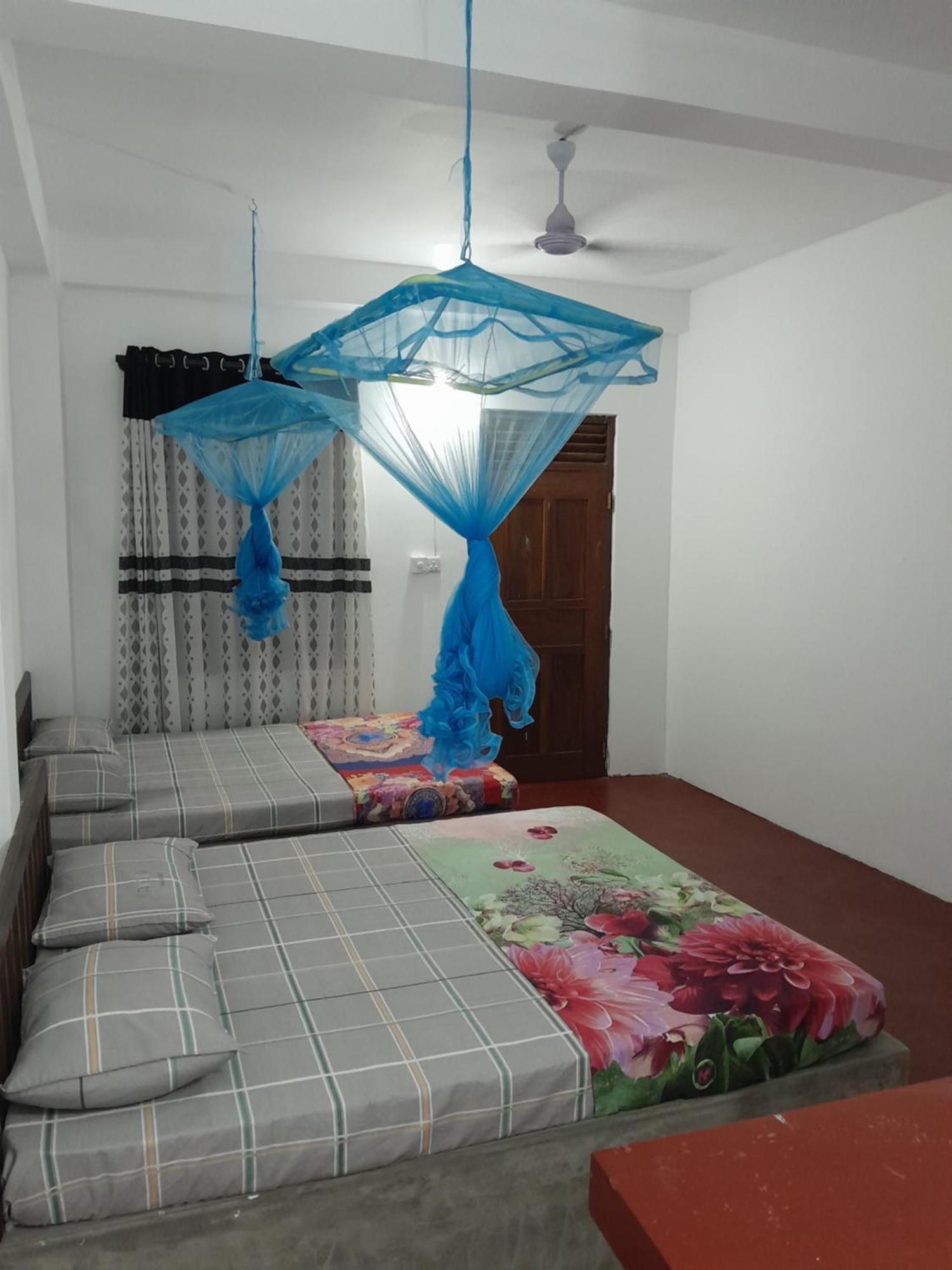 Villa 64 Katunayaka Стая снимка